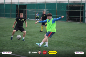<a href="https://st.getinfootball.com/albums/1088316/6660142b10536_1920.jpg" target="_blank">Завантажити оригінал</a>