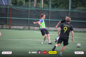 <a href="https://st.getinfootball.com/albums/1088316/6660143135de6_1920.jpg" target="_blank">Завантажити оригінал</a>