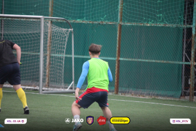 <a href="https://st.getinfootball.com/albums/1088316/666014394b6e9_1920.jpg" target="_blank">Завантажити оригінал</a>