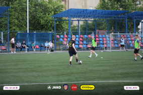 <a href="https://st.getinfootball.com/albums/1088316/666014425e1d8_1920.jpg" target="_blank">Завантажити оригінал</a>
