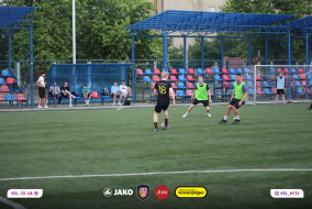 <a href="https://st.getinfootball.com/albums/1088316/6660144ae1268_1920.jpg" target="_blank">Завантажити оригінал</a>