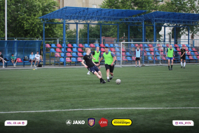 <a href="https://st.getinfootball.com/albums/1088316/6660144ee5b0c_1920.jpg" target="_blank">Завантажити оригінал</a>