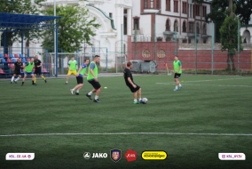 <a href="https://st.getinfootball.com/albums/1088316/6660145286e78_1920.jpg" target="_blank">Завантажити оригінал</a>