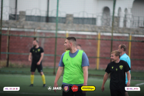 <a href="https://st.getinfootball.com/albums/1088316/66601456cc63a_1920.jpg" target="_blank">Завантажити оригінал</a>