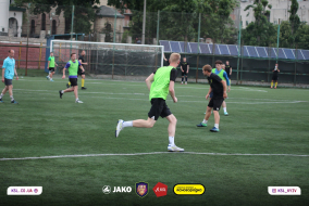 <a href="https://st.getinfootball.com/albums/1088316/66601459dfe79_1920.jpg" target="_blank">Завантажити оригінал</a>