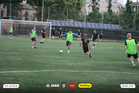 <a href="https://st.getinfootball.com/albums/1088316/6660145c642b1_1920.jpg" target="_blank">Завантажити оригінал</a>