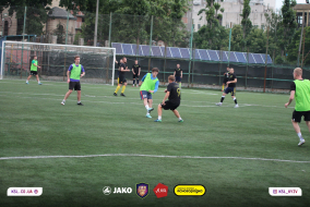 <a href="https://st.getinfootball.com/albums/1088316/66601462b9b08_1920.jpg" target="_blank">Завантажити оригінал</a>