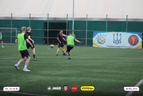 <a href="https://st.getinfootball.com/albums/1088316/66601466b868e_1920.jpg" target="_blank">Завантажити оригінал</a>