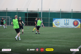 <a href="https://st.getinfootball.com/albums/1088316/6660146cb2ed6_1920.jpg" target="_blank">Завантажити оригінал</a>