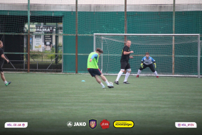 <a href="https://st.getinfootball.com/albums/1088316/666014729ef27_1920.jpg" target="_blank">Завантажити оригінал</a>
