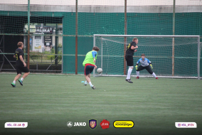 <a href="https://st.getinfootball.com/albums/1088316/666014776cd39_1920.jpg" target="_blank">Завантажити оригінал</a>