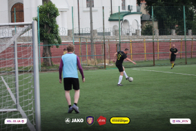 <a href="https://st.getinfootball.com/albums/1088316/6660147b0bfb2_1920.jpg" target="_blank">Завантажити оригінал</a>
