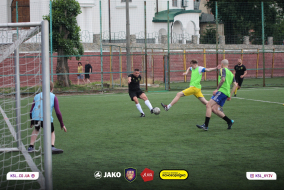 <a href="https://st.getinfootball.com/albums/1088316/6660147f4cf61_1920.jpg" target="_blank">Завантажити оригінал</a>