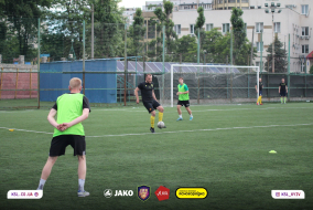 <a href="https://st.getinfootball.com/albums/1088316/666014820b895_1920.jpg" target="_blank">Завантажити оригінал</a>