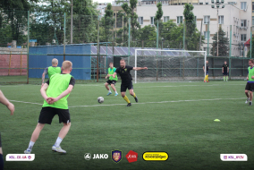 <a href="https://st.getinfootball.com/albums/1088316/6660148551032_1920.jpg" target="_blank">Завантажити оригінал</a>
