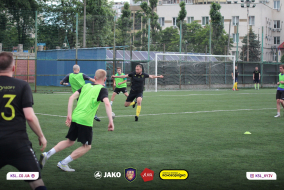 <a href="https://st.getinfootball.com/albums/1088316/6660148868e47_1920.jpg" target="_blank">Завантажити оригінал</a>