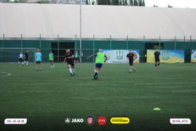 <a href="https://st.getinfootball.com/albums/1088316/6660148b3adae_1920.jpg" target="_blank">Завантажити оригінал</a>