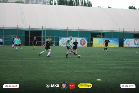 <a href="https://st.getinfootball.com/albums/1088316/6660148d9a479_1920.jpg" target="_blank">Завантажити оригінал</a>