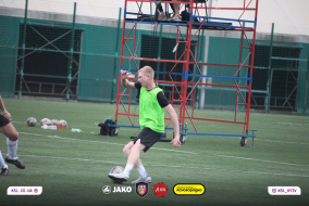 <a href="https://st.getinfootball.com/albums/1088316/6660148fa8ddf_1920.jpg" target="_blank">Завантажити оригінал</a>