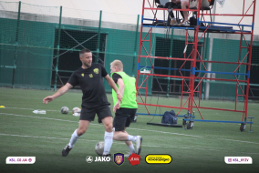 <a href="https://st.getinfootball.com/albums/1088316/666014925edfe_1920.jpg" target="_blank">Завантажити оригінал</a>