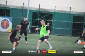 <a href="https://st.getinfootball.com/albums/1088316/666014949aad4_1920.jpg" target="_blank">Завантажити оригінал</a>
