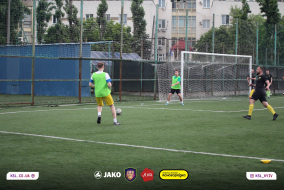 <a href="https://st.getinfootball.com/albums/1088316/666014975c31e_1920.jpg" target="_blank">Завантажити оригінал</a>