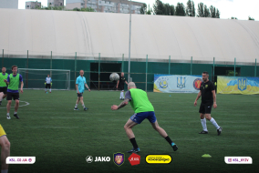<a href="https://st.getinfootball.com/albums/1088316/6660149a243e0_1920.jpg" target="_blank">Завантажити оригінал</a>