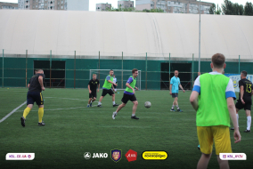 <a href="https://st.getinfootball.com/albums/1088316/6660149c7499b_1920.jpg" target="_blank">Завантажити оригінал</a>