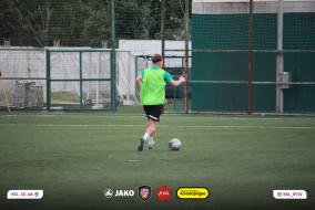 <a href="https://st.getinfootball.com/albums/1088316/6660149fc57e6_1920.jpg" target="_blank">Завантажити оригінал</a>