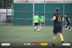 <a href="https://st.getinfootball.com/albums/1088316/666014a22bfd8_1920.jpg" target="_blank">Завантажити оригінал</a>