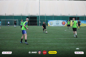 <a href="https://st.getinfootball.com/albums/1088316/666014a4d3324_1920.jpg" target="_blank">Завантажити оригінал</a>