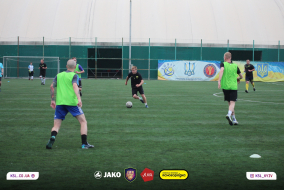<a href="https://st.getinfootball.com/albums/1088316/666014a7610cc_1920.jpg" target="_blank">Завантажити оригінал</a>