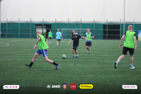 <a href="https://st.getinfootball.com/albums/1088316/666014a9a5e28_1920.jpg" target="_blank">Завантажити оригінал</a>