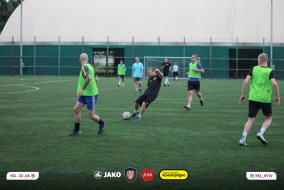 <a href="https://st.getinfootball.com/albums/1088316/666014abb3a4c_1920.jpg" target="_blank">Завантажити оригінал</a>