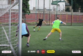<a href="https://st.getinfootball.com/albums/1088316/666014aea2000_1920.jpg" target="_blank">Завантажити оригінал</a>