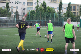 <a href="https://st.getinfootball.com/albums/1088316/666014b253388_1920.jpg" target="_blank">Завантажити оригінал</a>