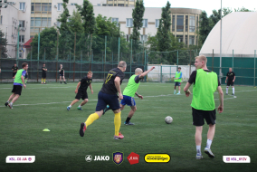 <a href="https://st.getinfootball.com/albums/1088316/666014b4db115_1920.jpg" target="_blank">Завантажити оригінал</a>