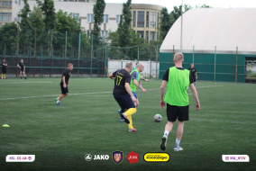 <a href="https://st.getinfootball.com/albums/1088316/666014b8a1621_1920.jpg" target="_blank">Завантажити оригінал</a>