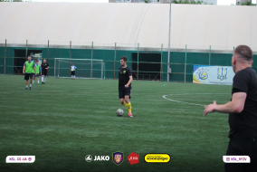 <a href="https://st.getinfootball.com/albums/1088316/666014bc39654_1920.jpg" target="_blank">Завантажити оригінал</a>