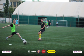 <a href="https://st.getinfootball.com/albums/1088316/666014be69d21_1920.jpg" target="_blank">Завантажити оригінал</a>