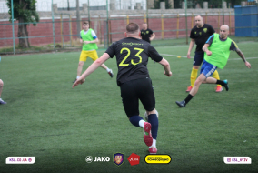 <a href="https://st.getinfootball.com/albums/1088316/666014c09a285_1920.jpg" target="_blank">Завантажити оригінал</a>