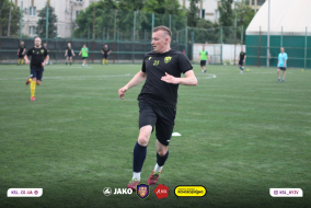 <a href="https://st.getinfootball.com/albums/1088316/666014c378e94_1920.jpg" target="_blank">Завантажити оригінал</a>