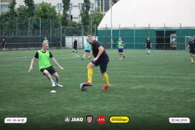 <a href="https://st.getinfootball.com/albums/1088316/666014c5ce41e_1920.jpg" target="_blank">Завантажити оригінал</a>