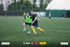 <a href="https://st.getinfootball.com/albums/1088316/666014c83ab0c_1920.jpg" target="_blank">Завантажити оригінал</a>