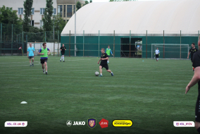 <a href="https://st.getinfootball.com/albums/1088316/666014ca90c7b_1920.jpg" target="_blank">Завантажити оригінал</a>