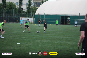 <a href="https://st.getinfootball.com/albums/1088316/666014cd02b3a_1920.jpg" target="_blank">Завантажити оригінал</a>