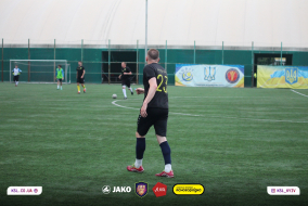 <a href="https://st.getinfootball.com/albums/1088316/666014cf8a189_1920.jpg" target="_blank">Завантажити оригінал</a>