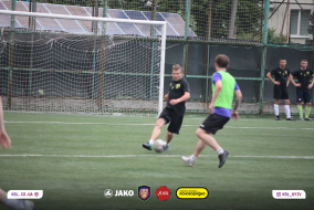 <a href="https://st.getinfootball.com/albums/1088316/666014d191979_1920.jpg" target="_blank">Завантажити оригінал</a>