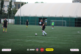 <a href="https://st.getinfootball.com/albums/1088316/666014d3c463d_1920.jpg" target="_blank">Завантажити оригінал</a>