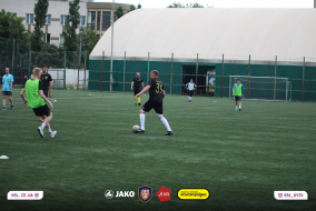<a href="https://st.getinfootball.com/albums/1088316/666014d79a7ea_1920.jpg" target="_blank">Завантажити оригінал</a>